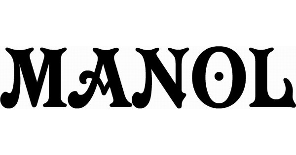 MANOL