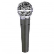 Mikrofon (3)