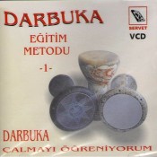 VCD (37)