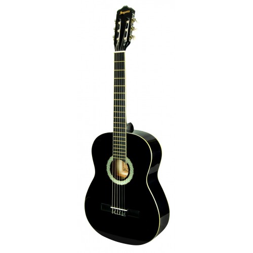 Gitar Klasik Segovia SGC100BK
