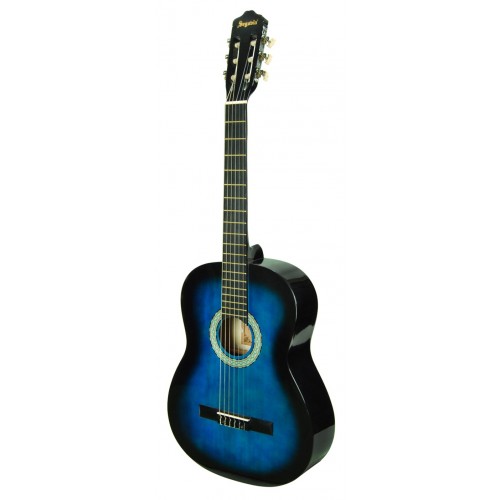 Gitar Klasik Segovia SGC100BLS