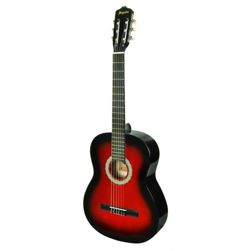 Gitar Klasik Segovia SGC100RB