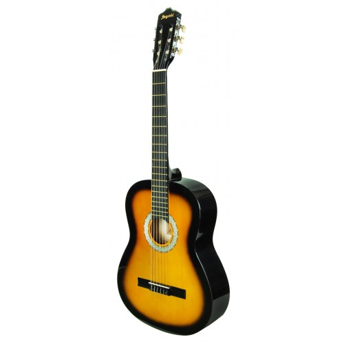 Gitar Klasik Segovia SGC100SB