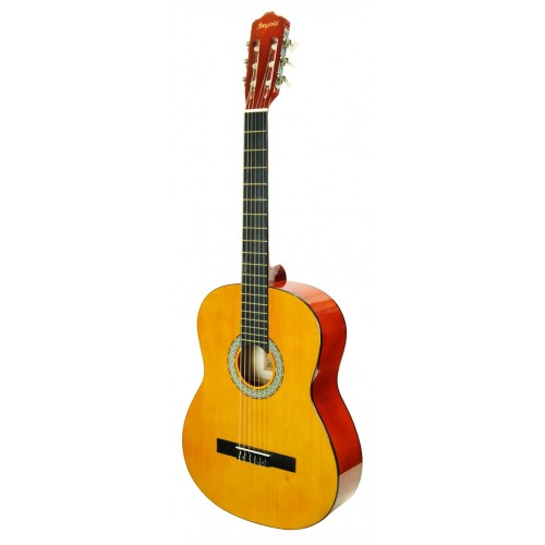 Gitar Klasik Segovia SGC100Y