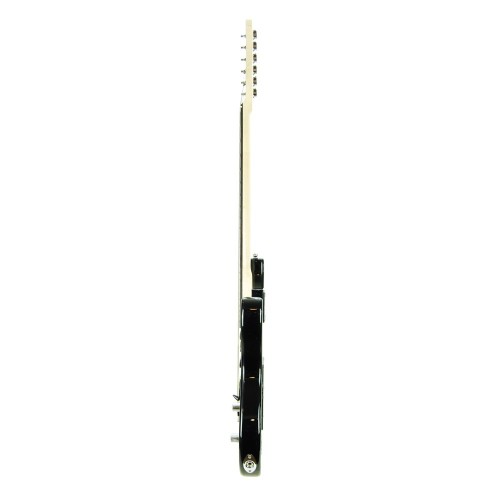 Elektro Gitar Xenon 1 Single 2 Humbucker XNE5SB