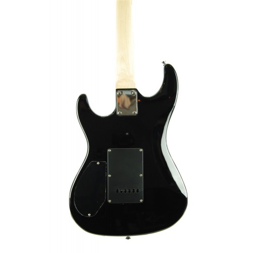 Elektro Gitar Xenon 1 Single 2 Humbucker XNE5SB