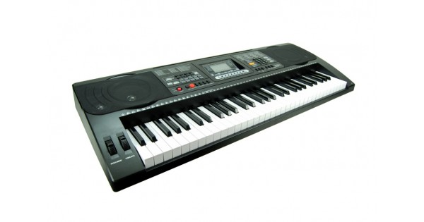 Org Standart Klavye 61 Tuş XEK61223