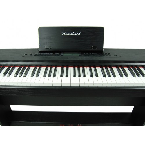 Digital Piano Standart 88 Tuş STDP515-3
