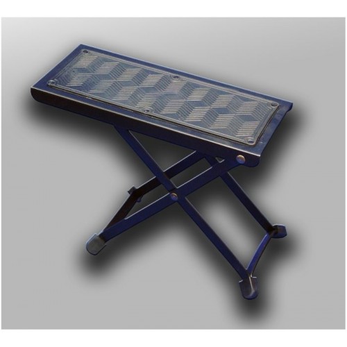 Ayaklık Metal FS01 Ayaklık Metal FS01